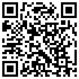 qrcode für DELL TECHNOLOGIES AC774046 - DELL Memory Upgrade 32GB 2RX8 DDR5 SODIMM 5600 MHz