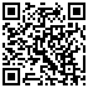 qrcode für DELL TECHNOLOGIES AC774047 - DELL Memory Upgrade 8GB 1RX16 DDR5 SODIMM 5600 MHz