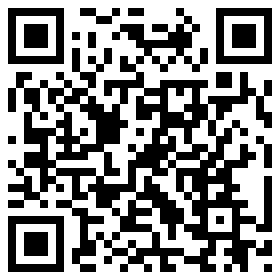 qrcode für DELL TECHNOLOGIES 3X61G - DELL PowerEdge T550 Smart Selection Intel Xeon Silver 4309Y 16GB 1x480GB