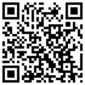 qrcode für DELL TECHNOLOGIES AC774051 - DELL Memory Upgrade 16GB 1RX8 DDR5 SODIMM 5600 MHz ECC