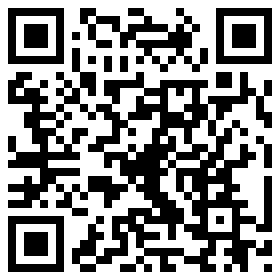 qrcode für EdgeCore ECS-3510-10PD Switch 8+2-Port PoE