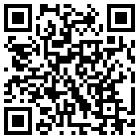 qrcode für DELL TECHNOLOGIES AC774052 - DELL Memory Upgrade 32GB 2RX8 DDR5 SODIMM 5600 MHz ECC