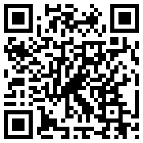 qrcode für DELL TECHNOLOGIES 4MX69 - DELL PowerEdge T550 Smart Selection Intel Xeon Silver 4310 32GB 1x480GB