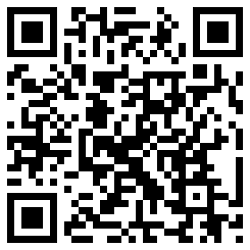 qrcode für DELL TECHNOLOGIES 50RJ9 - DELL PowerEdge T550 Smart Selection Intel Xeon Silver 4314 32GB 1x480GB