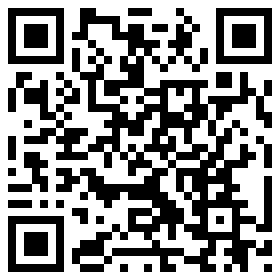 qrcode für Evn Elektro-Vertrieb Nuernberg LSTRSB20244205099-02 LED-Strip 5 m RGB+W