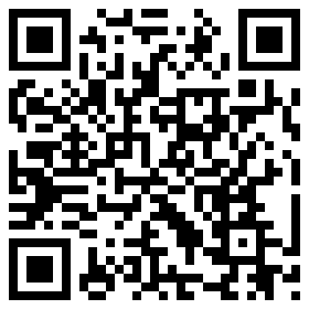 qrcode für DELL TECHNOLOGIES AC239379 - DELL Memory Upgrade 64GB 2Rx4 DDR5 RDIMM 4800MHz