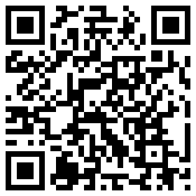 qrcode für EdgeCore ECS-4655-30P Switch 24+6 Port 2,5 Gigabit
