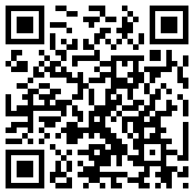 qrcode für EdgeCore ECS-4810-28TS Switch 24+4+1 stackable