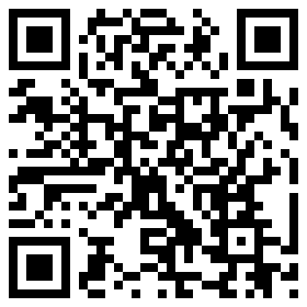 qrcode für Meanwell KxD-PWR-48M-240 /B Hutschienen-Netzteil für KxD-POE