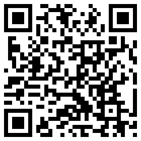 qrcode für Evn Elektro-Vertrieb Nuernberg PC20N60102 P-LED Deckenleuchte rund weiß IP20
