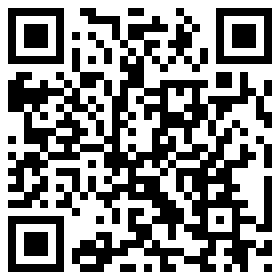 qrcode für Eaton 189815