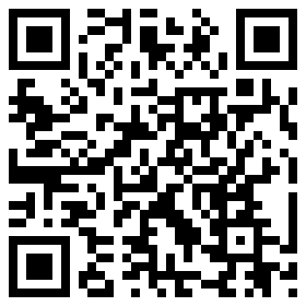 qrcode für Evn Elektro-Vertrieb Nuernberg PC20N61102 P-LED Deckenleuchte rund schwenkbar chrom