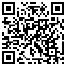 qrcode für Evn Elektro-Vertrieb Nuernberg PC20N61140 P-LED Deckenleuchte rund schwenkbar chrom