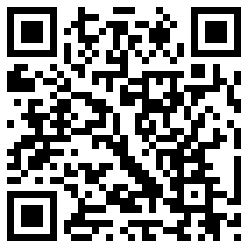 qrcode für Evn Elektro-Vertrieb Nuernberg PC20N61302 P-LED Deckenleuchte rund schwenkbar
