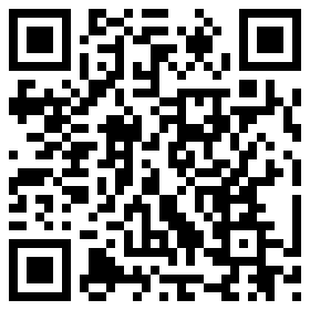 qrcode für Evn Elektro-Vertrieb Nuernberg PC20N61340 P-LED Deckenleuchte rund schwenkbar