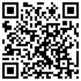 qrcode für Evn Elektro-Vertrieb Nuernberg PC20N61402 P-LED Deckenleuchte rund Alu poliert