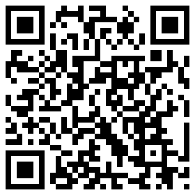 qrcode für Evn Elektro-Vertrieb Nuernberg PC20N61440 P-LED Deckenleuchte rund schwenkbar Alu poliert