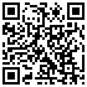 qrcode für Eaton 189761
