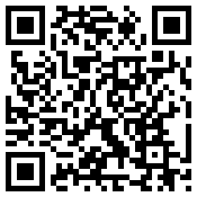 qrcode für Eaton 189758