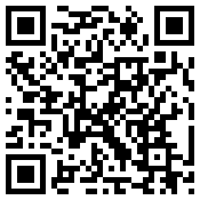qrcode für Evn Elektro-Vertrieb Nuernberg PC24061402 Deckenleuchte quadratisch schwenkbar Alu poliert