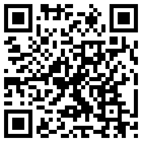 qrcode für Eaton 189732