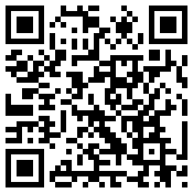 qrcode für YEALINK Video Zubehör - CTP18-ZOOM