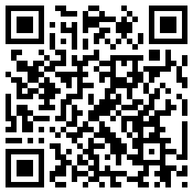 qrcode für Evn Elektro-Vertrieb Nuernberg PC24N61402 P-LED Deckenleuchte quad poliert 3000K
