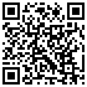 qrcode für Eaton 189822