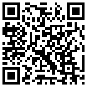 qrcode für LOGITECH SWYTCH Power Adapter Kit N/A PLUGA WW 9004 - 952-000023