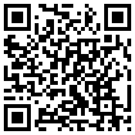 qrcode für Eaton 189833