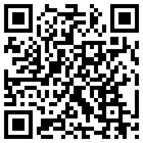 qrcode für LOGITECH SWYTCH N/A USB N/A WW 9004 - 952-000033