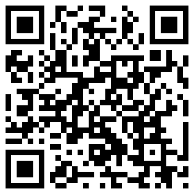 qrcode für LOGITECH TIDY Magnet N/A WW 9004 - 952-000036