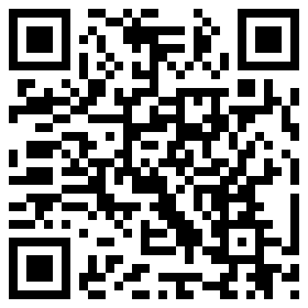 qrcode für ALCATEL-LUCENT ENTERPRISE 8328 SIP DECT Einzelbasisstation 1x Mobilteil 8214 DECT - 3BN67388AA
