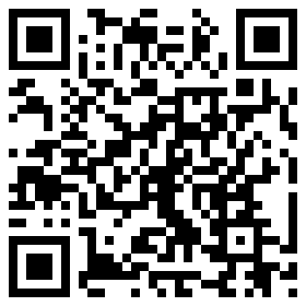 qrcode für LENOVO ISG ThinkSystem SR650 V3 2 SATA/x4 NVMe SFF RAID Cable Kit - 4X97A88464