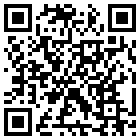 qrcode für Axis APPL (01628-001)