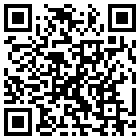 qrcode für Axis CAM (01605-001)