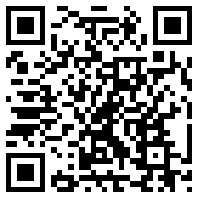 qrcode für Zebra CABL (ADP-RFD40-TC2X-2E)