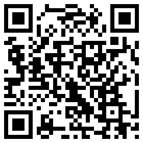 qrcode für RACKMOUNT RM-CR-D2 - DIN Rail Mount Kit Cradlepoint IBR200 4G Router