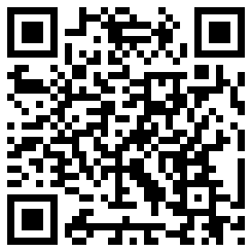 qrcode für Eaton 192010