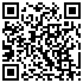 qrcode für Eaton 191681