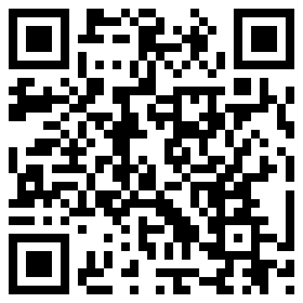 qrcode für Snom 00004544 - Wandhalterung D8xx