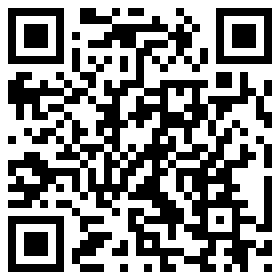 qrcode für DELOCK 61058 - Adapter HDMI Buchse USB Type Stecker DP Alt Mode 4K PD 100