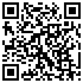 qrcode für DELOCK 61059 - Adapter DisplayPort Buchse USB Type Stecker DP Alt Mode 4K PD 85
