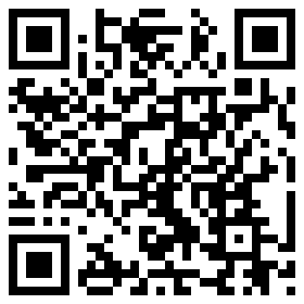 qrcode für DELOCK 66453 - USB 2 0 Seriell RS 232 Adapter kompaktem seriellen Steckergehäuse 50cm