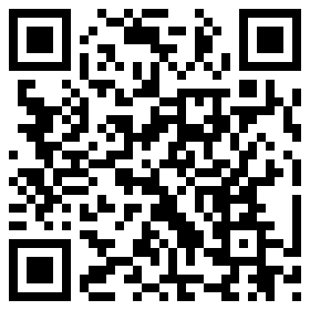 qrcode für DELOCK 83007 - Kabel USB 5 Gbps Pfostenbuchse 90 gewinkelt 2 USB 5 Gbps Typ A Buchse