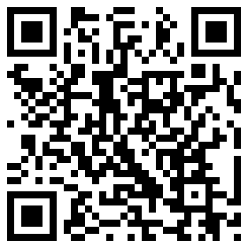 qrcode für DELOCK 88011 - Kabel USB 2 0 Typ Stecker USB 2 0 Typ Buchse Einbau Bajonett