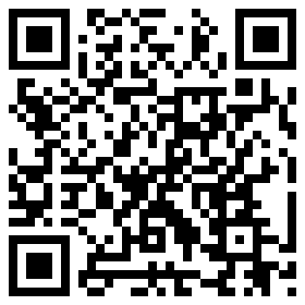 qrcode für DELOCK 90117 - Kabel Mini FAKRA Buchse quad Mini FAKRA Buchse quad A Typ