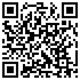 qrcode für DELOCK 90118 - Kabel Mini FAKRA Buchse quad 4 FAKRA Buchse A Typ