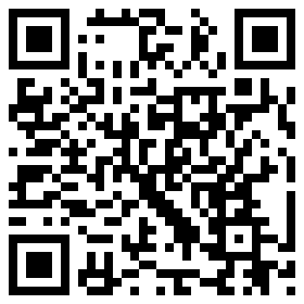 qrcode für DELOCK 90125 - Kabel Mini FAKRA Buchse quad 4 FAKRA Stecker A Typ