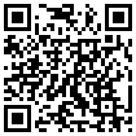 qrcode für DELOCK 90126 - Kabel Mini FAKRA Buchse quad 4 SMA Stecker A Typ